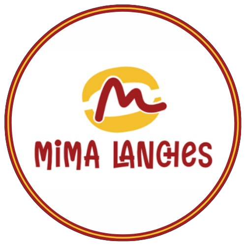 Mima Lanches
