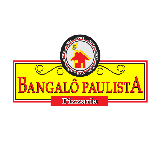 Bangalô Paulista Pizzaria