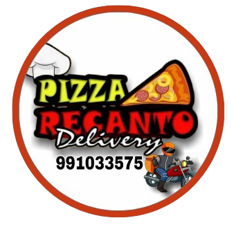 Pizzaria Recanto