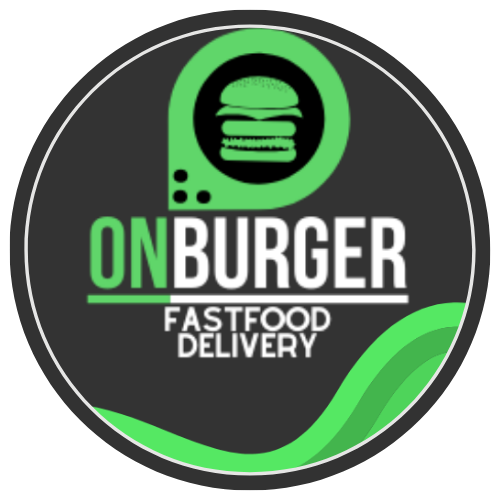 Onburger