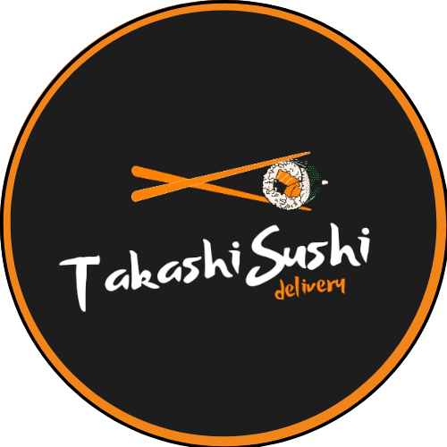 Takashi Sushi