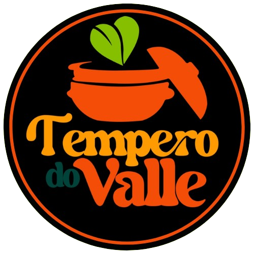 Temperodovalle