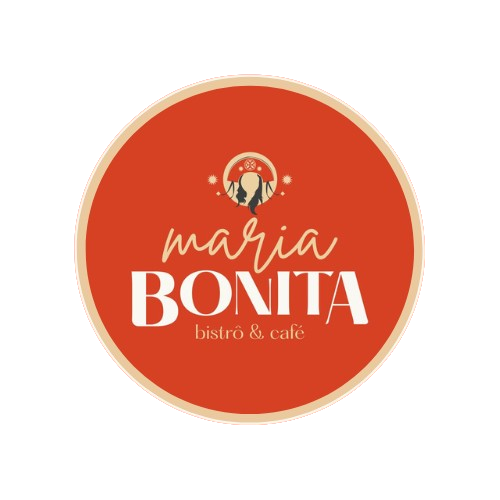 Maria Bonita Café Bistrô