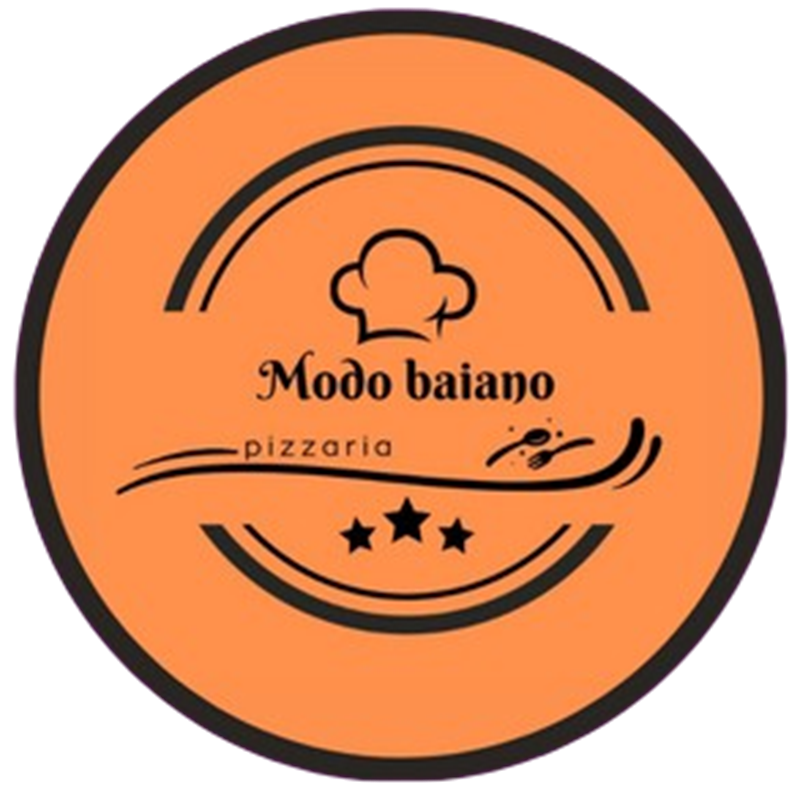 Pizzaria Modo Baiano