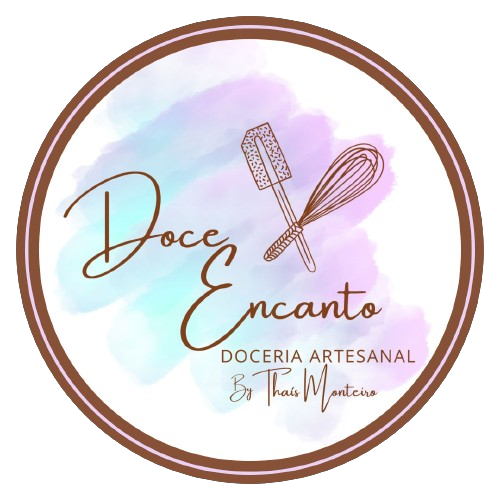 Doceria Doce Encanto