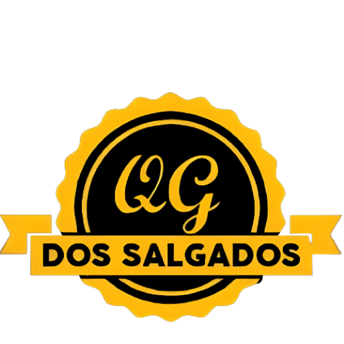 QG dos Salgados