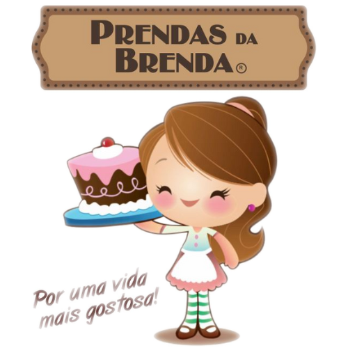 Prendas da Brenda