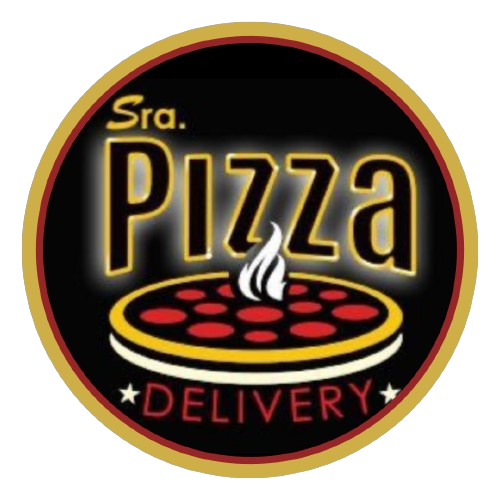 Sra. Pizza