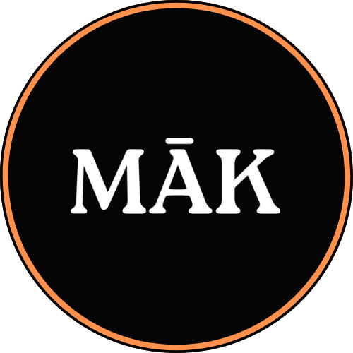 Mak Bistrô Bar