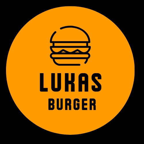 Lukas burguer