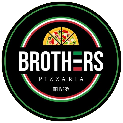 Brothers Pizza & Burger