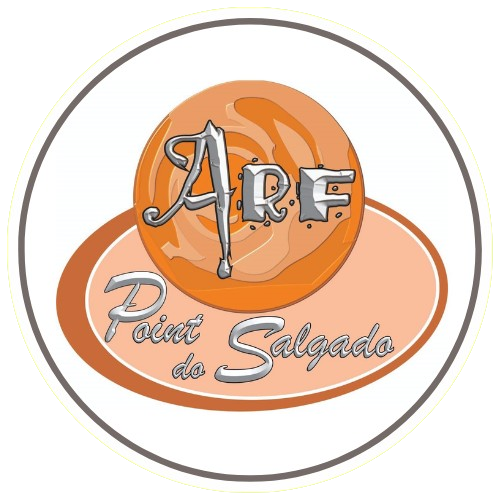 Arf Point dos Salgados