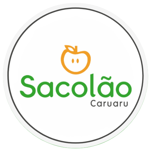 Sacolão Caruaru