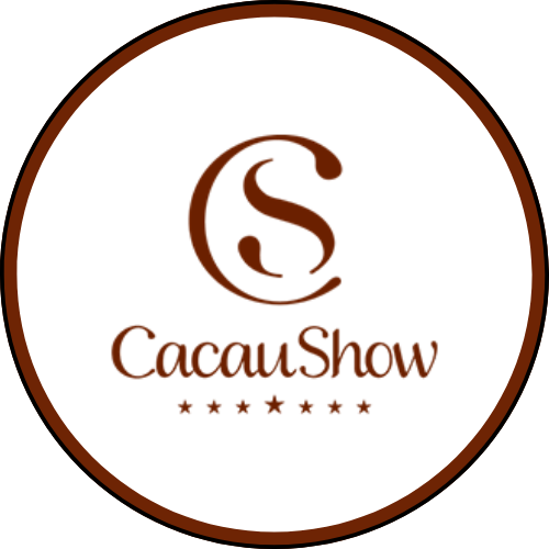 Cacau Show Crimeia Leste