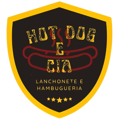 Hot Dog & Cia