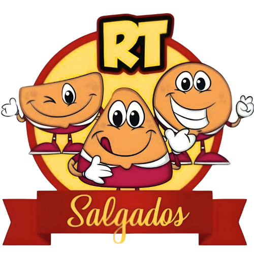 RT Salgados