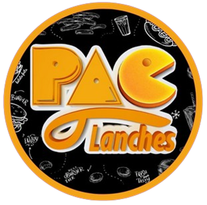 Pac lanches