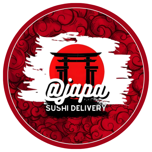 @Japa
