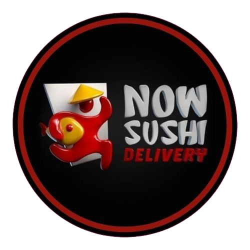 Now Sushi Penha