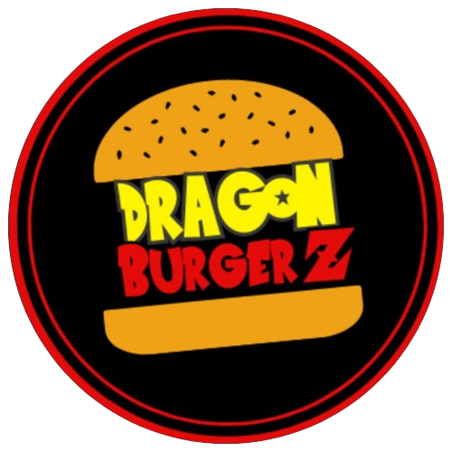 Dragon Burger Z