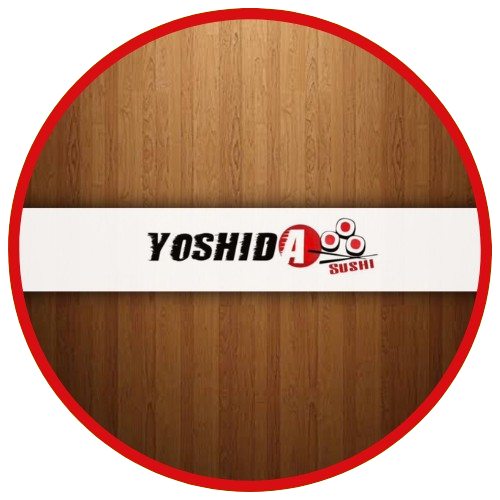 Yoshida Sushi