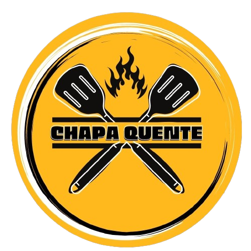 Lancheria Chapa Quente