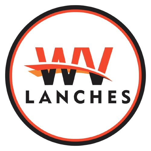 Wv Lanches