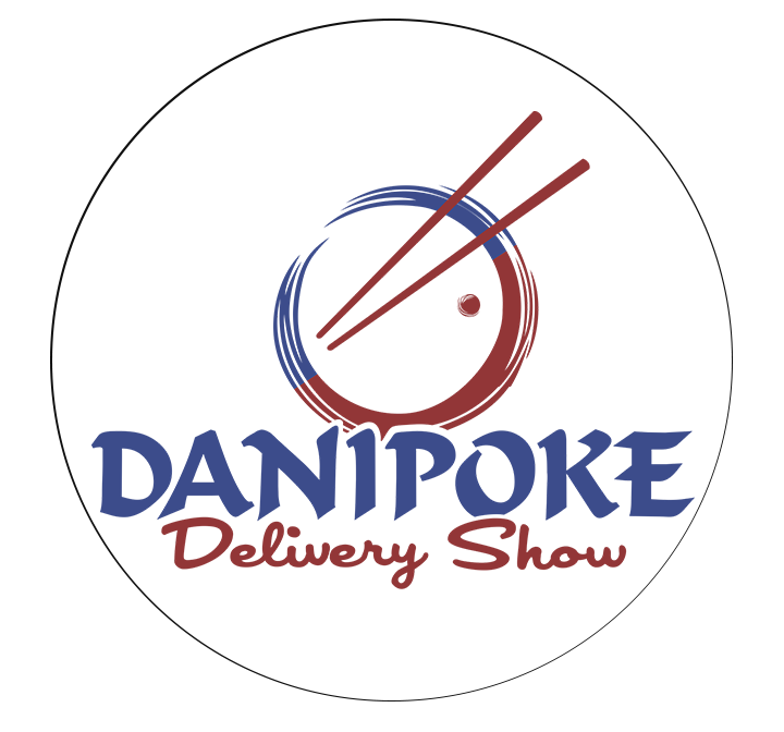Danipoke Taubaté