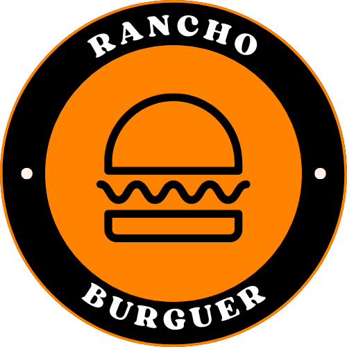 Rancho Burguer delivery
