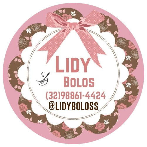 Lidy Boloss