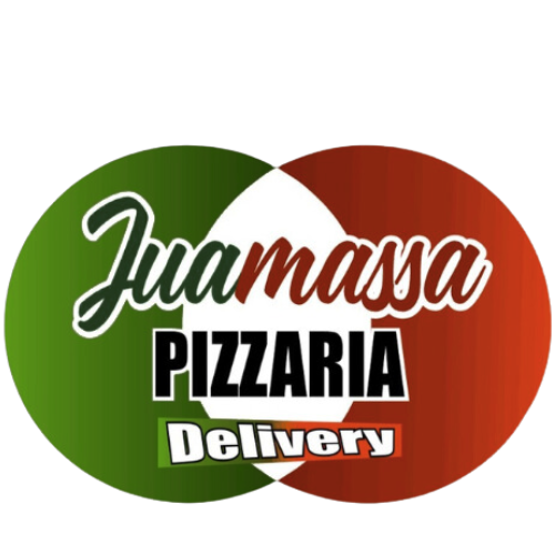 Juamassa Pizzaria