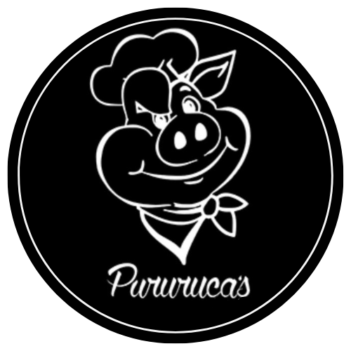 Pururuca’s Vinhedo