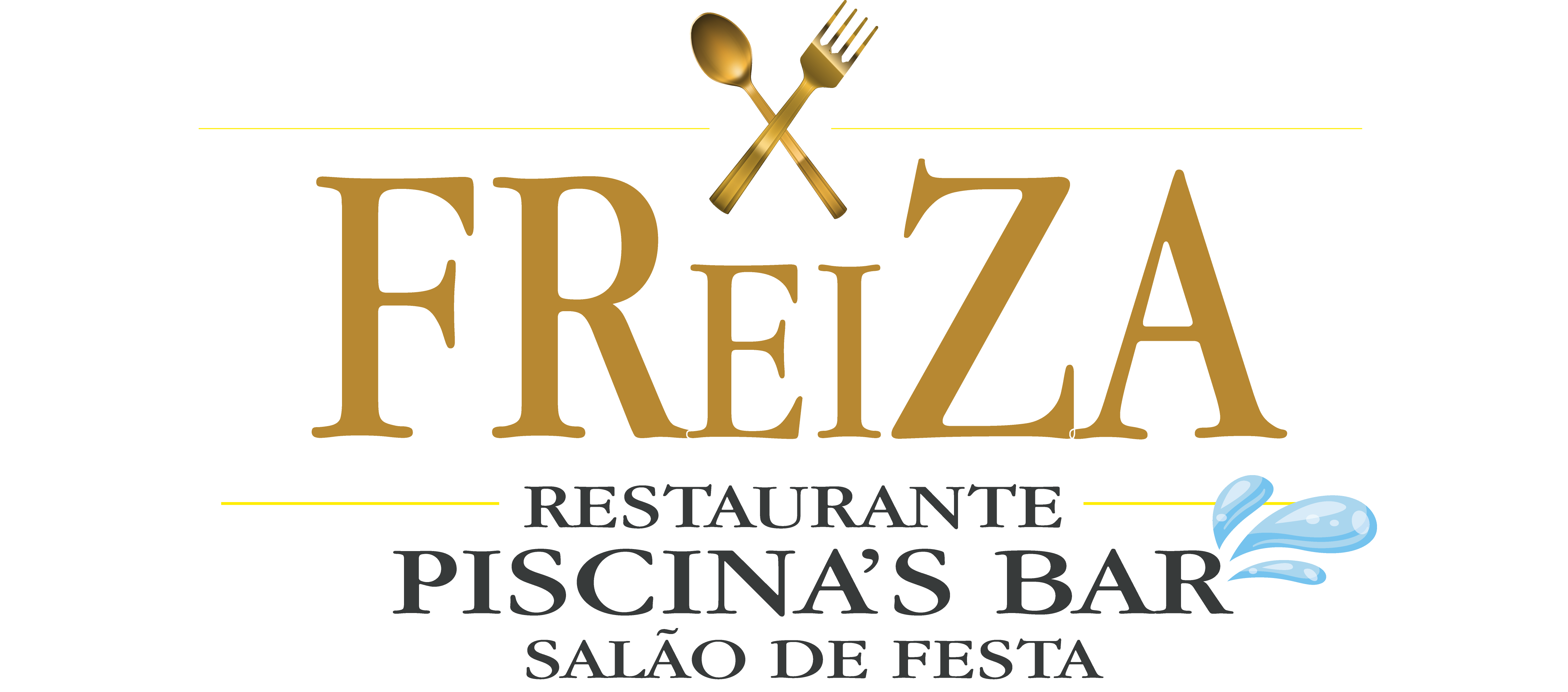 Restaurante Freiza