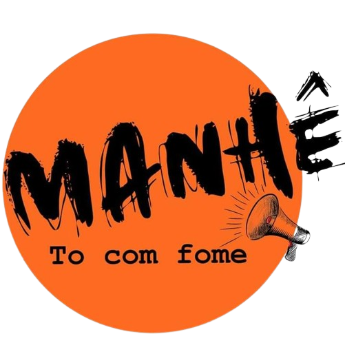 Manhe To Com Fome