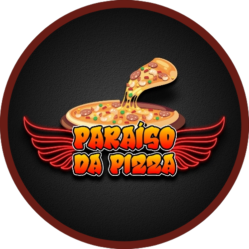 Paraíso da Pizza