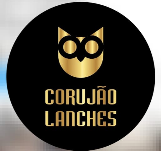 Corujão lanches