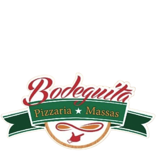 Bodeguita Pizzaria & Massas