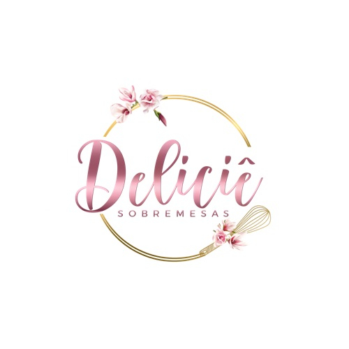 Deliciê Sobremesas
