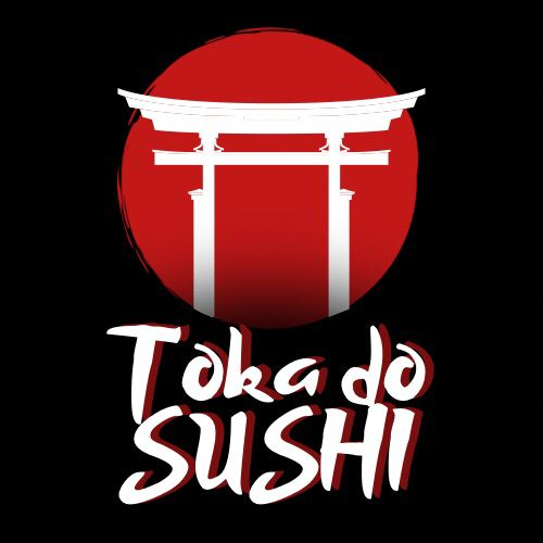Toka do Sushi