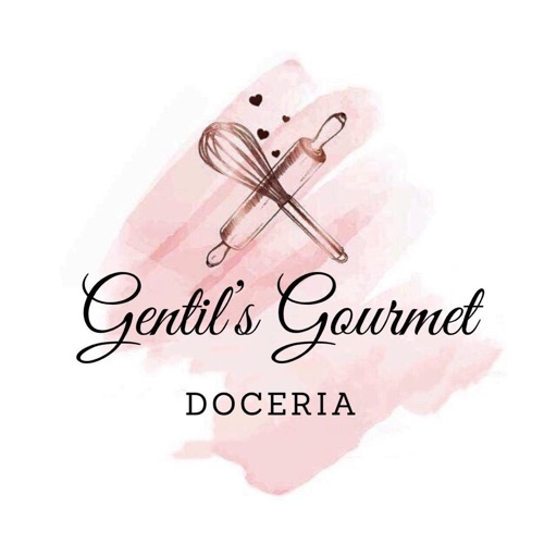 Gentilsgourmett