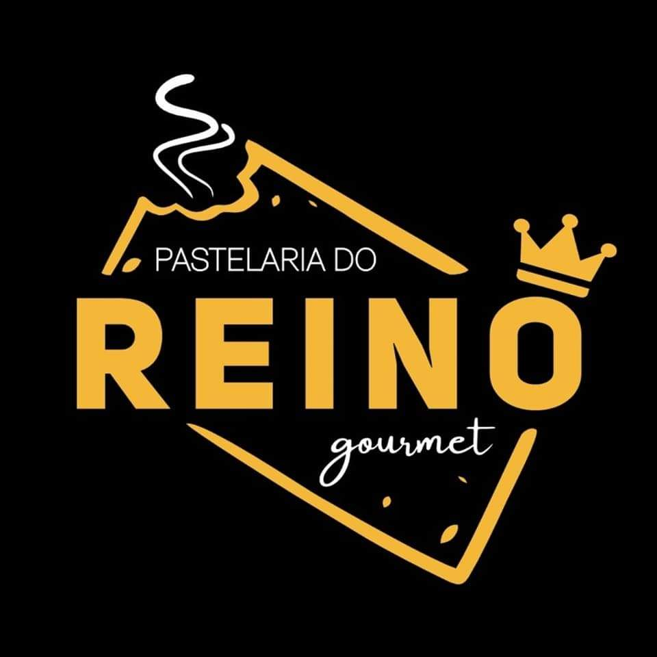 Pastelaria do Reino Gourmet \ Artesanais