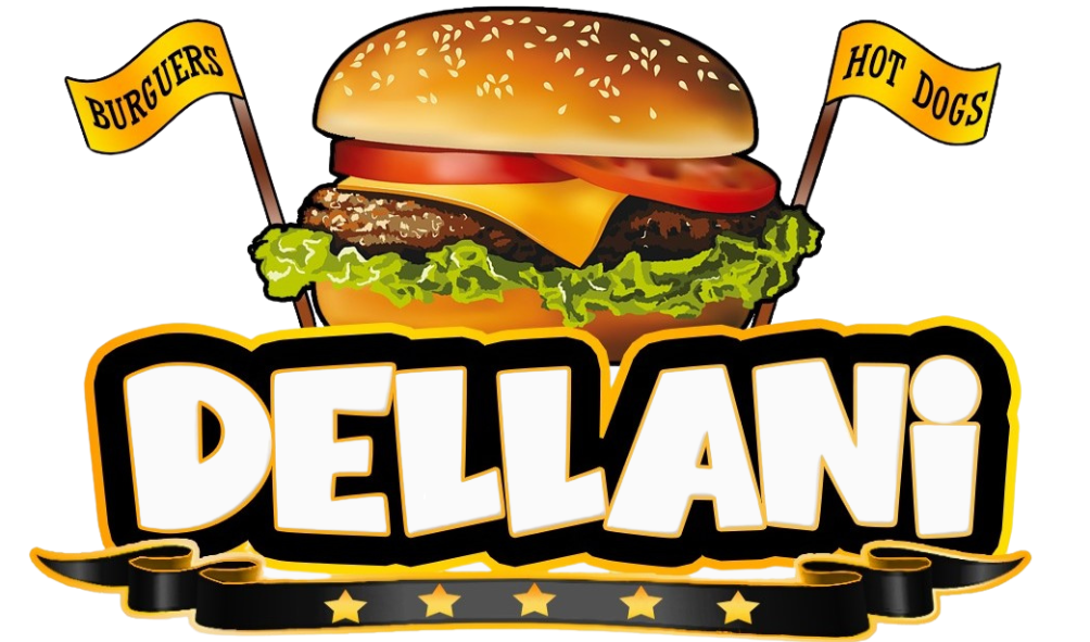 Dellani Burguer  Hot Dogs