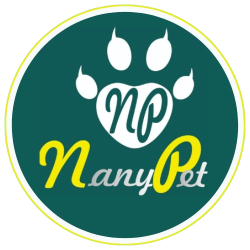 NANY PET SHOP