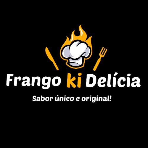 Frango ki delicia