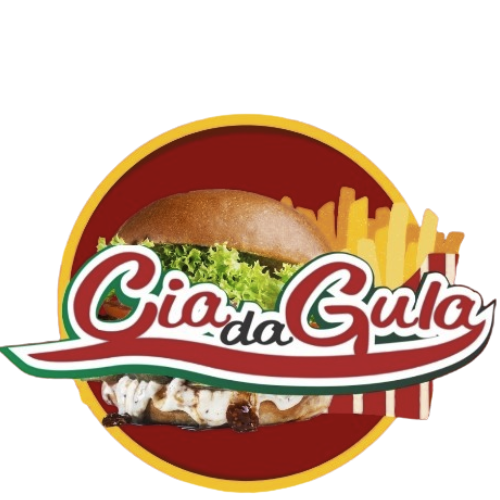 Cia da Gula