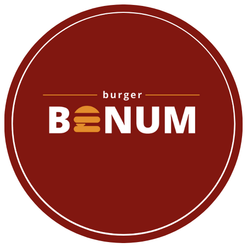 Burger Bonum