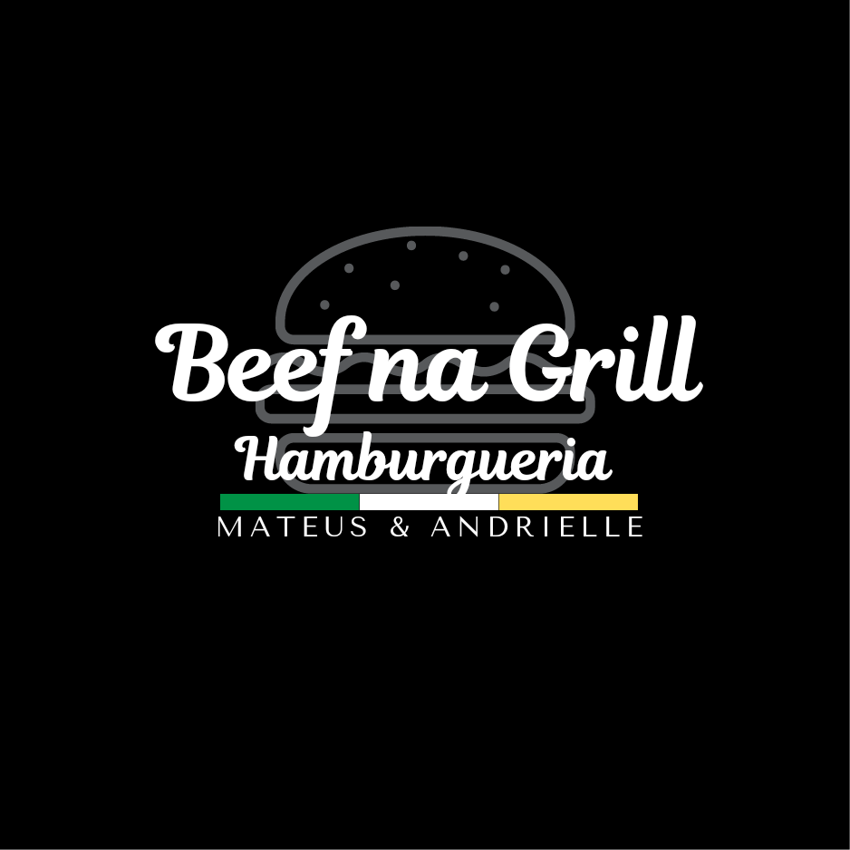 HAMBURGUERIA BNG