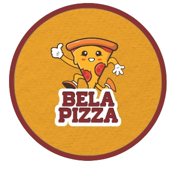 Bella Pizza