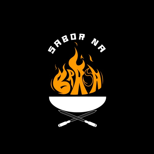 Sabor na brasa