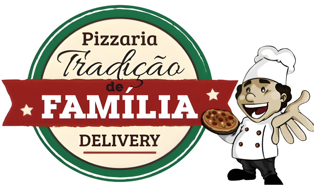 Tradição de Família